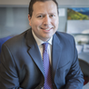 Brian K. Powell