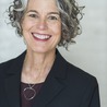 Collette Creppell