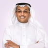 Omer Abdullah Alnomany