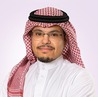 Muataz Abdullah Aldharrab