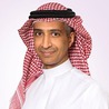 Jehad Salem Al Twairki