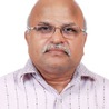 Subramaniam Ramakrishnan