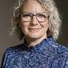 Merete Eldrup