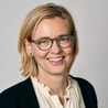 Pia Quist