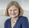 Birgitte Vedersø