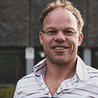 Jesper Grodal
