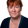 Dorte Brix
