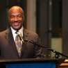 Gary S. May