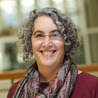 Nancy Erbstein