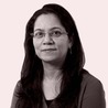 Seema Singh