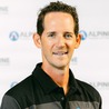 Jon Centella