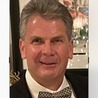 John Devine