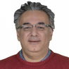 Abdullah Tunç
