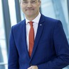 Ulrich Rüdiger