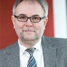Manfred Nettekoven