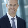 Malte Brettel