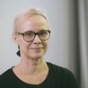 Sabine Brück-Dürkop