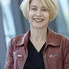 Ute Habel