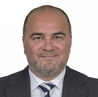 Ertuğ Yaşar