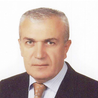 Mahmut Ateş