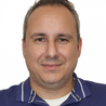 Özgür Aslancan