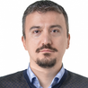 Kenan Elmas