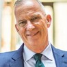 Michael Spence
