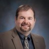 Joe Herndon