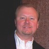 Gregory Kaster