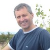 Vladimir Kelman