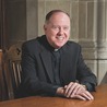 William Leahy