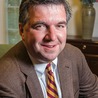 David Quigley