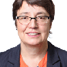 Birgitt Riegraf