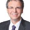 Johannes Blömer