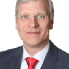 René Fahr
