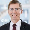 Joël Mesot