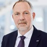 Detlef Günther