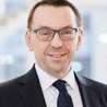 Ulrich Weidmann