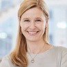Julia Dannath