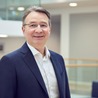 Dirk Görlitzer