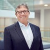 Torsten Janwlecke