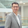 Ulrich Leidecker