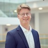 Frank Possel-Dölken