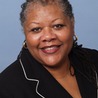 Saundra Custis