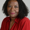 Michelle Larkins