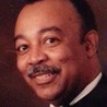 Herman McKinney