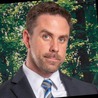 Mike Gostomski