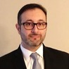 Joe Giusto