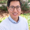 Richard Lee