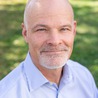 Terry Ragsdale